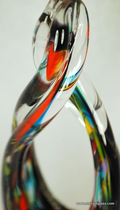 unity glass.png