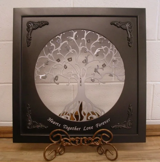 Chic-Black-Tree-of-Life-Table-Top-562x567.jpg