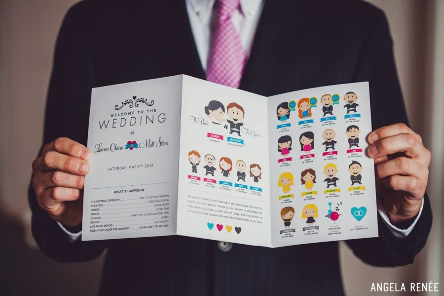 20-wedding-program.jpg