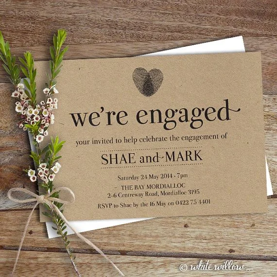 engaged.jpg