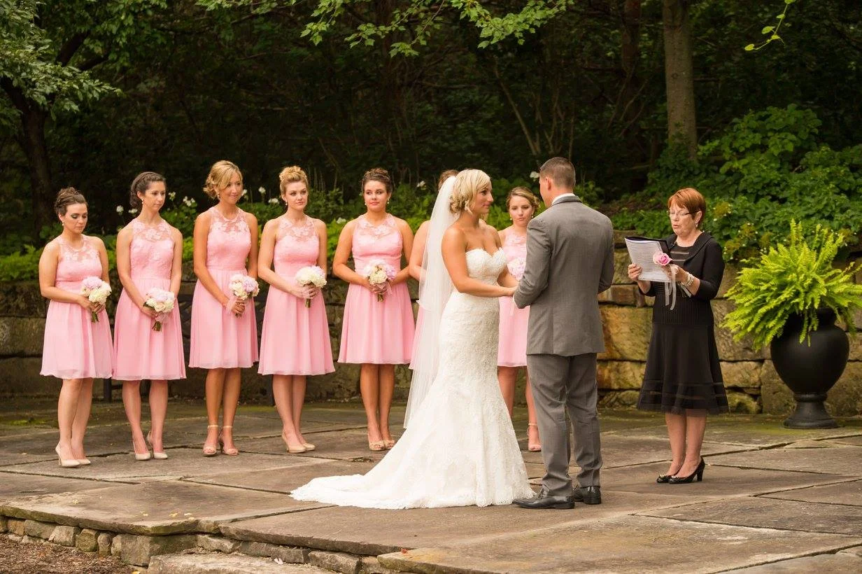 knot photo.jpg