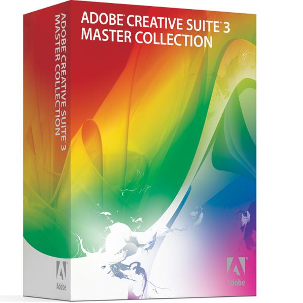 Adobe Photoshop CS4 Extended | Habbuba