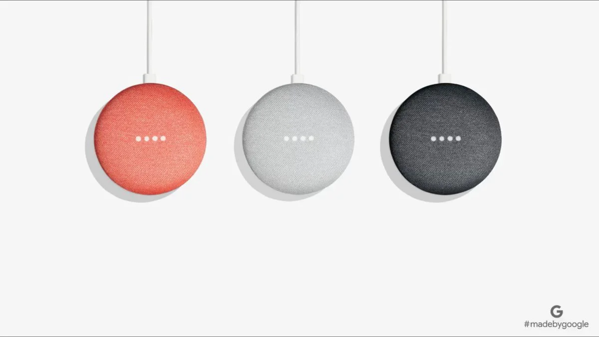 Google-Home-Mini4.jpg