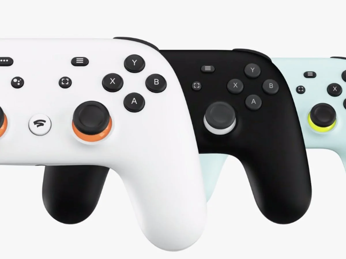 Stadia Controllers.jpeg