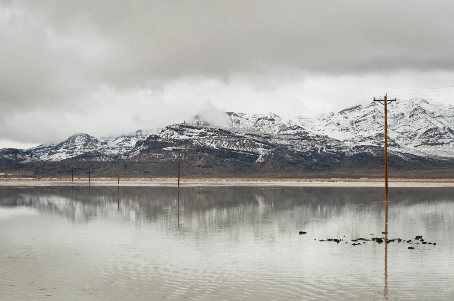 Fenwick Photo Arts-Travel Page-42.jpg