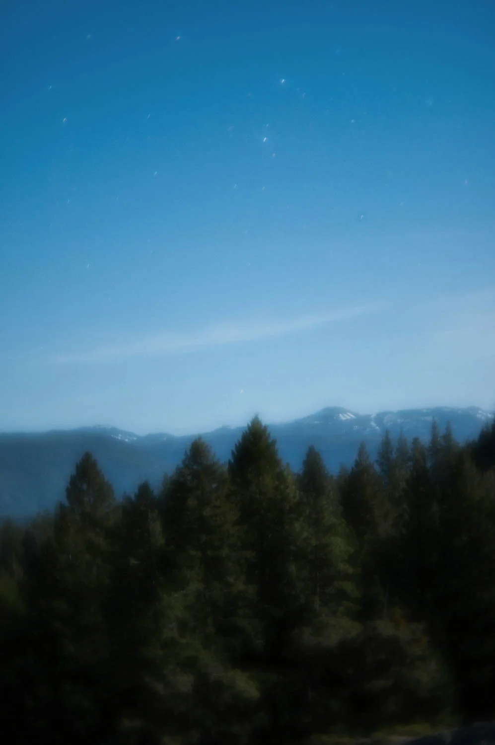 Fenwick Photo Arts-Lensbaby-Travel-17.jpg