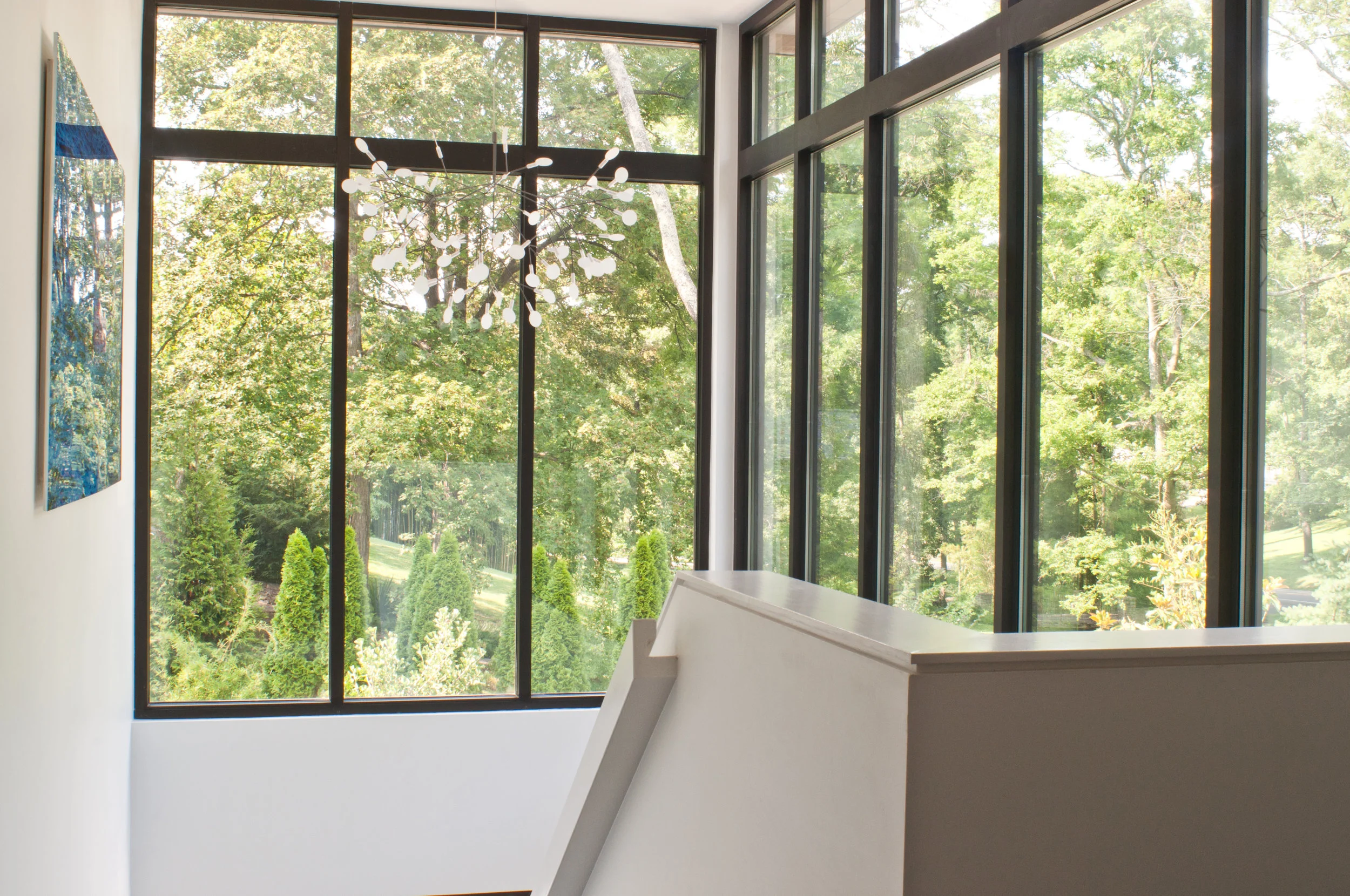 Bloomfield_Designs (WEB FILES)-33.jpg