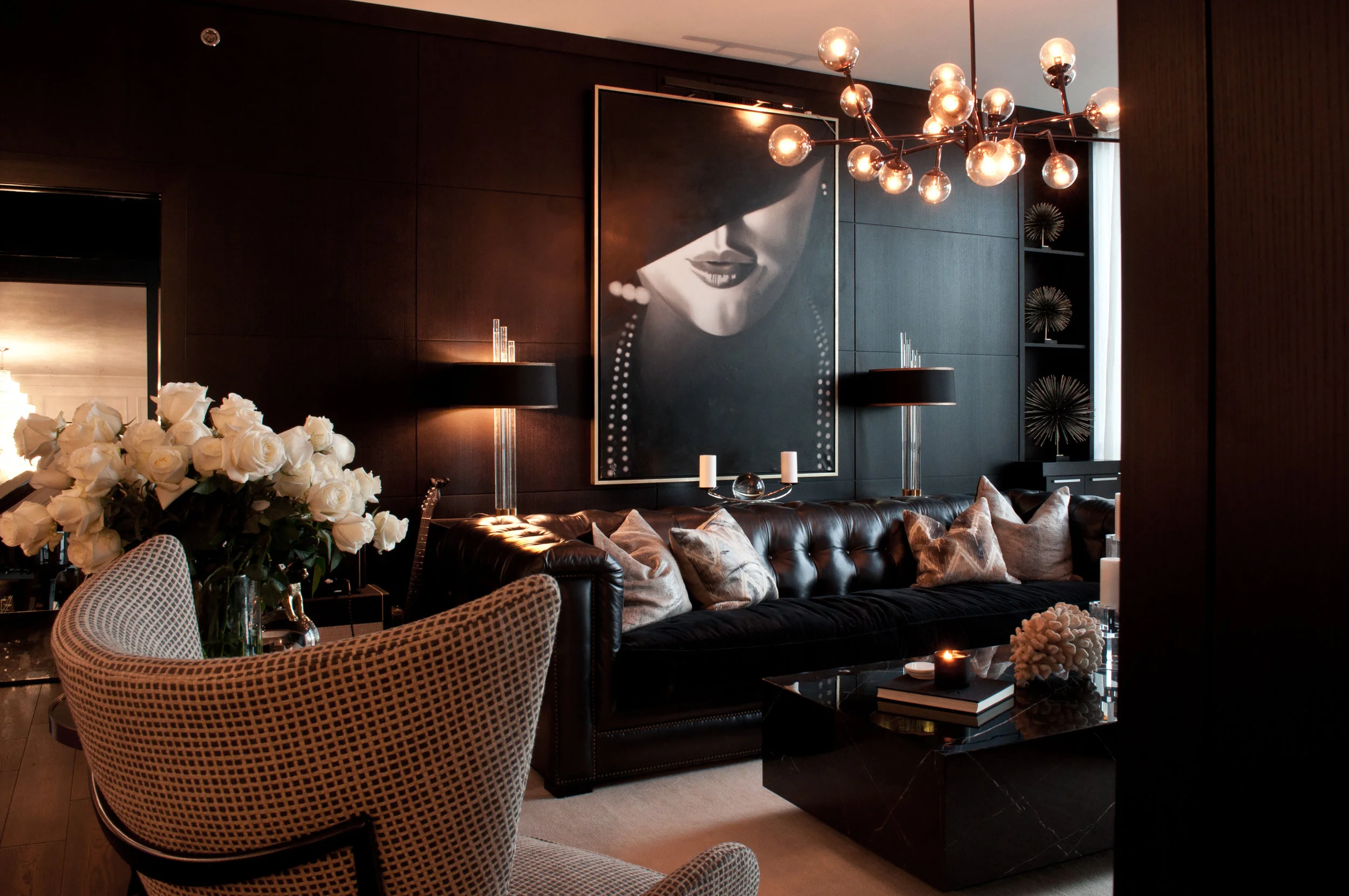 Epiphany August Interiors (WEB)-25.jpg