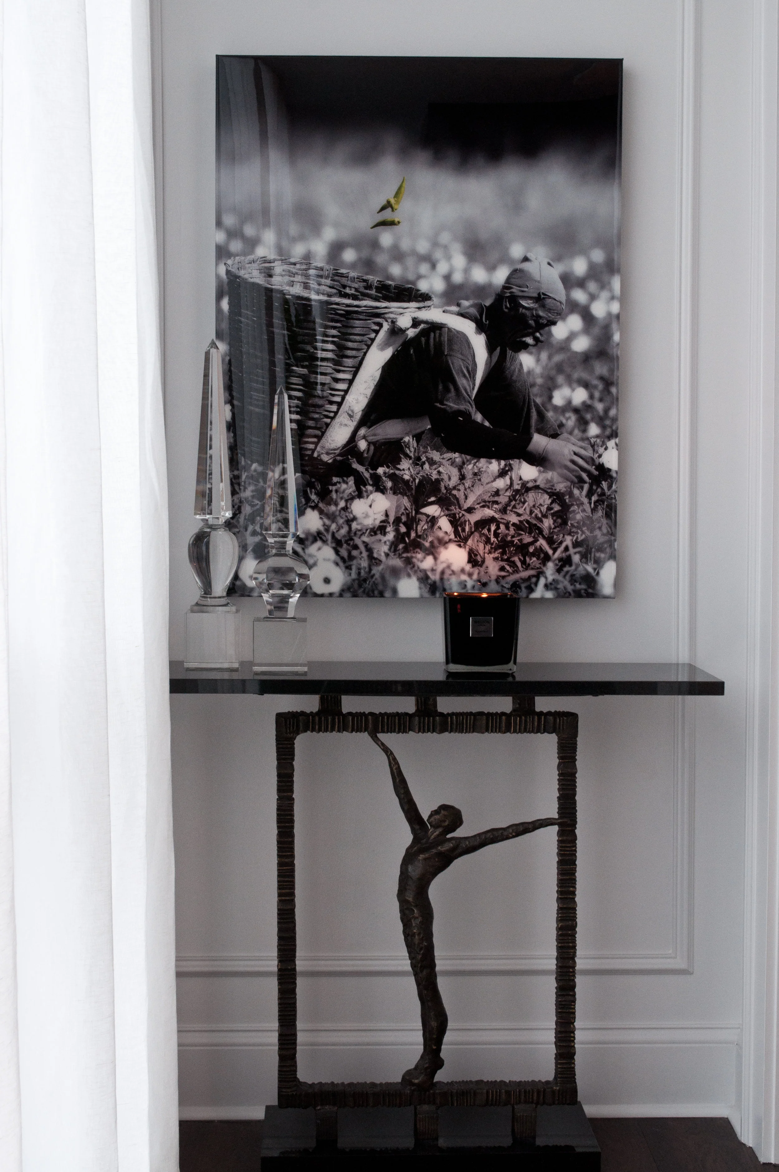 Epiphany August Interiors (WEB)-34.jpg