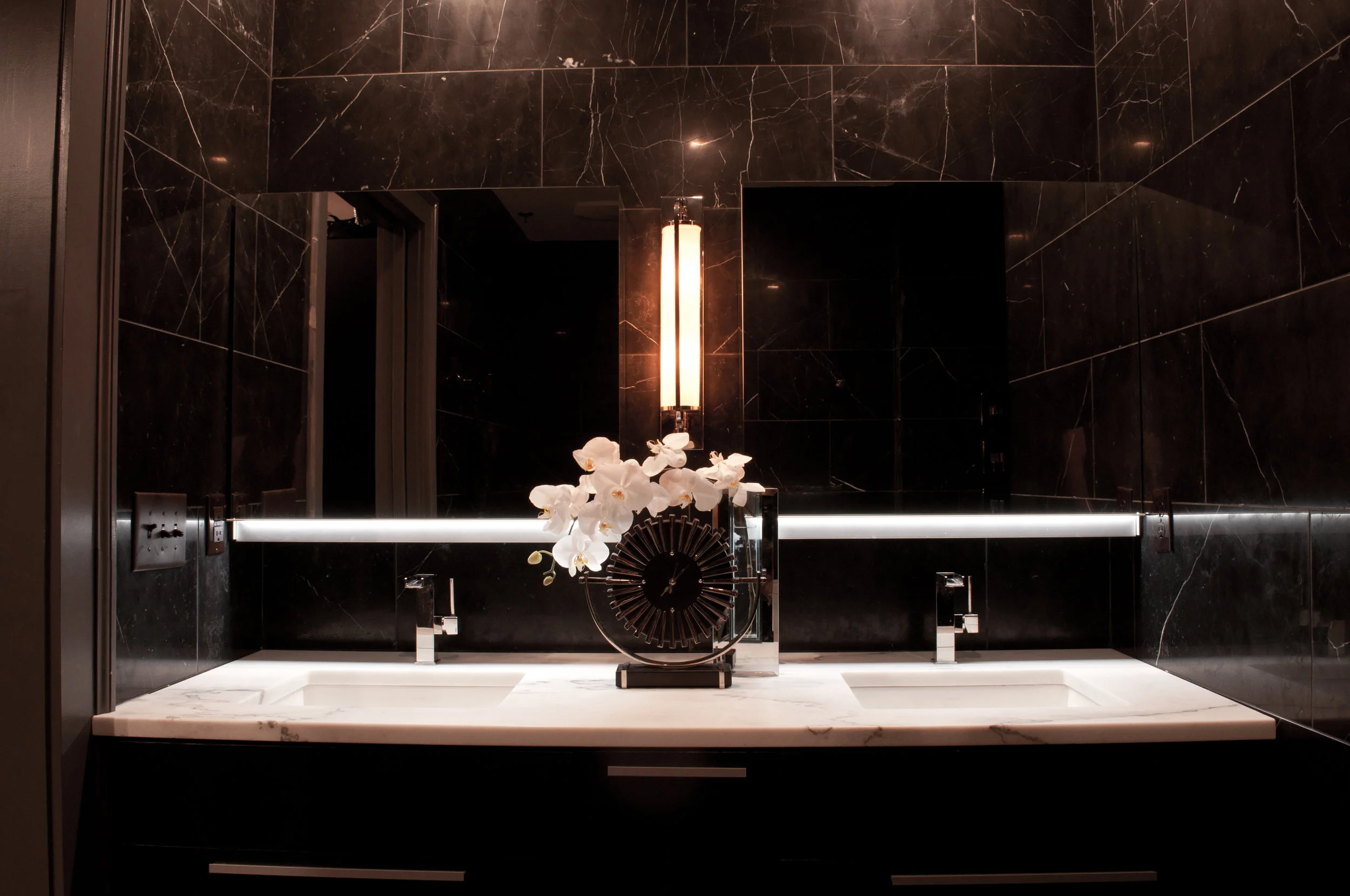 Epiphany August Interiors (WEB)-42.jpg