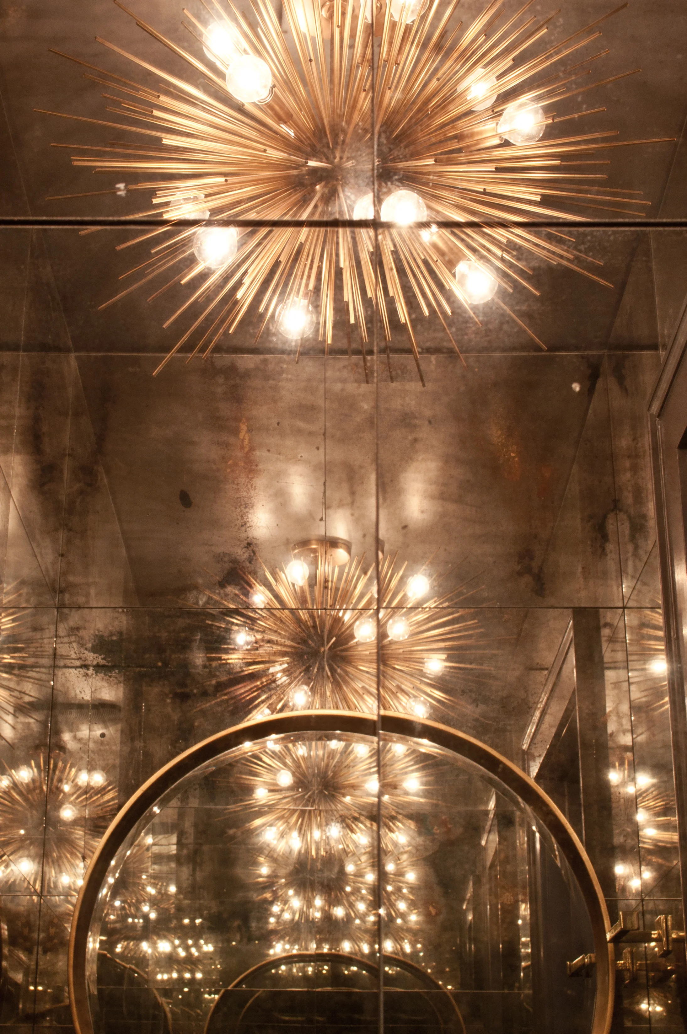 Epiphany August Interiors (WEB)-50.jpg