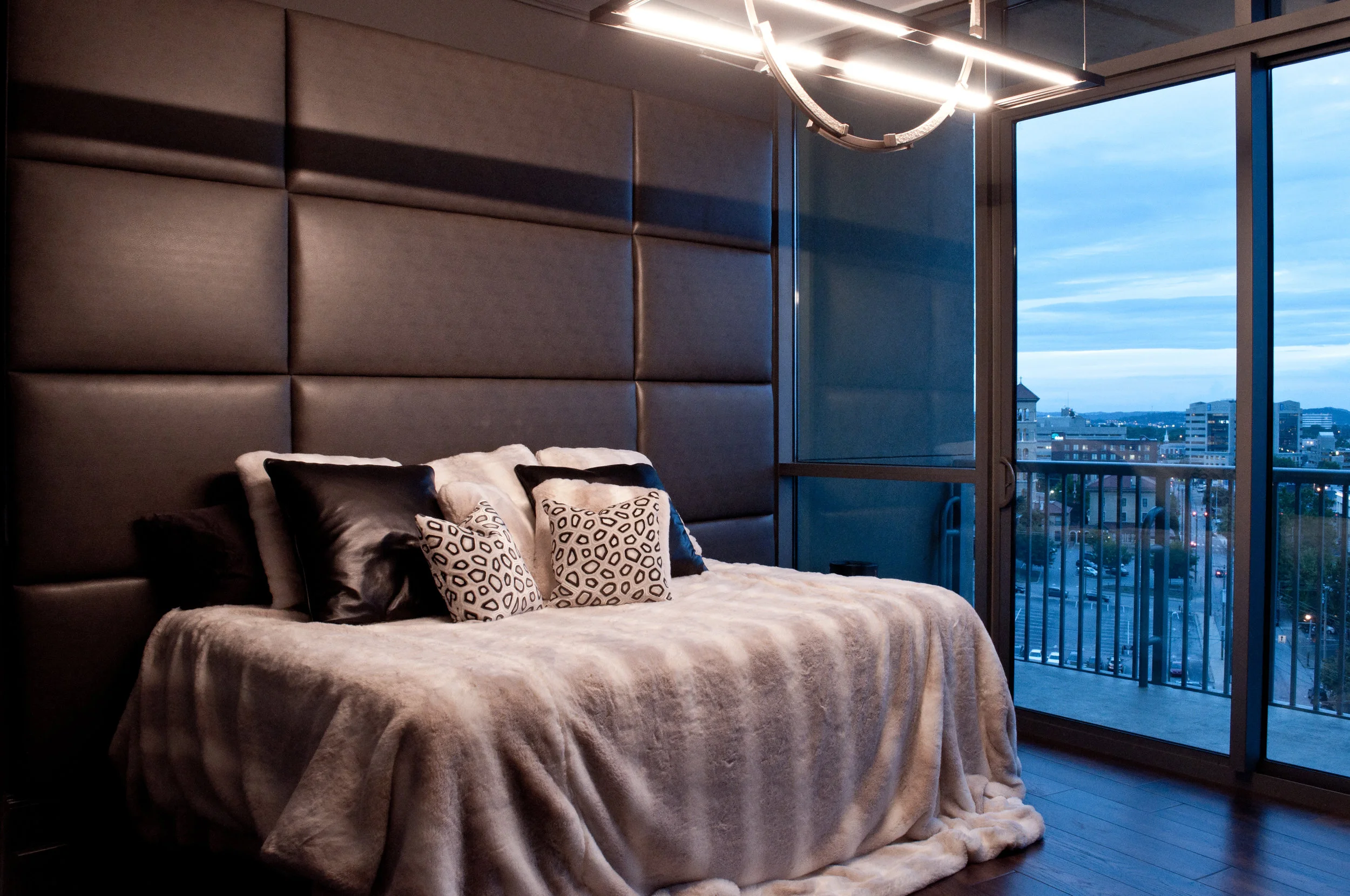 Epiphany August Interiors (WEB)-53.jpg