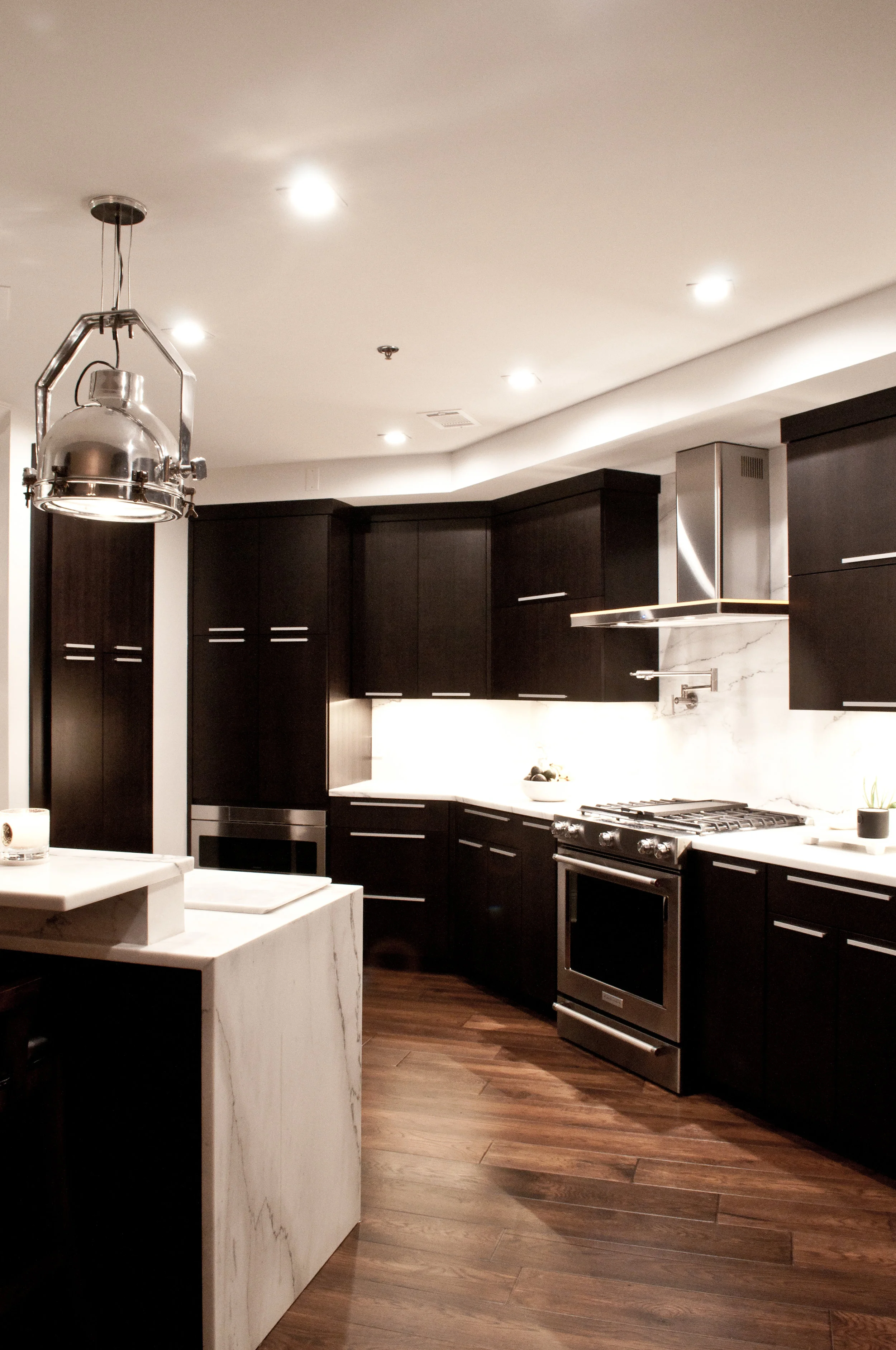 Epiphany August Interiors (WEB)-64.jpg