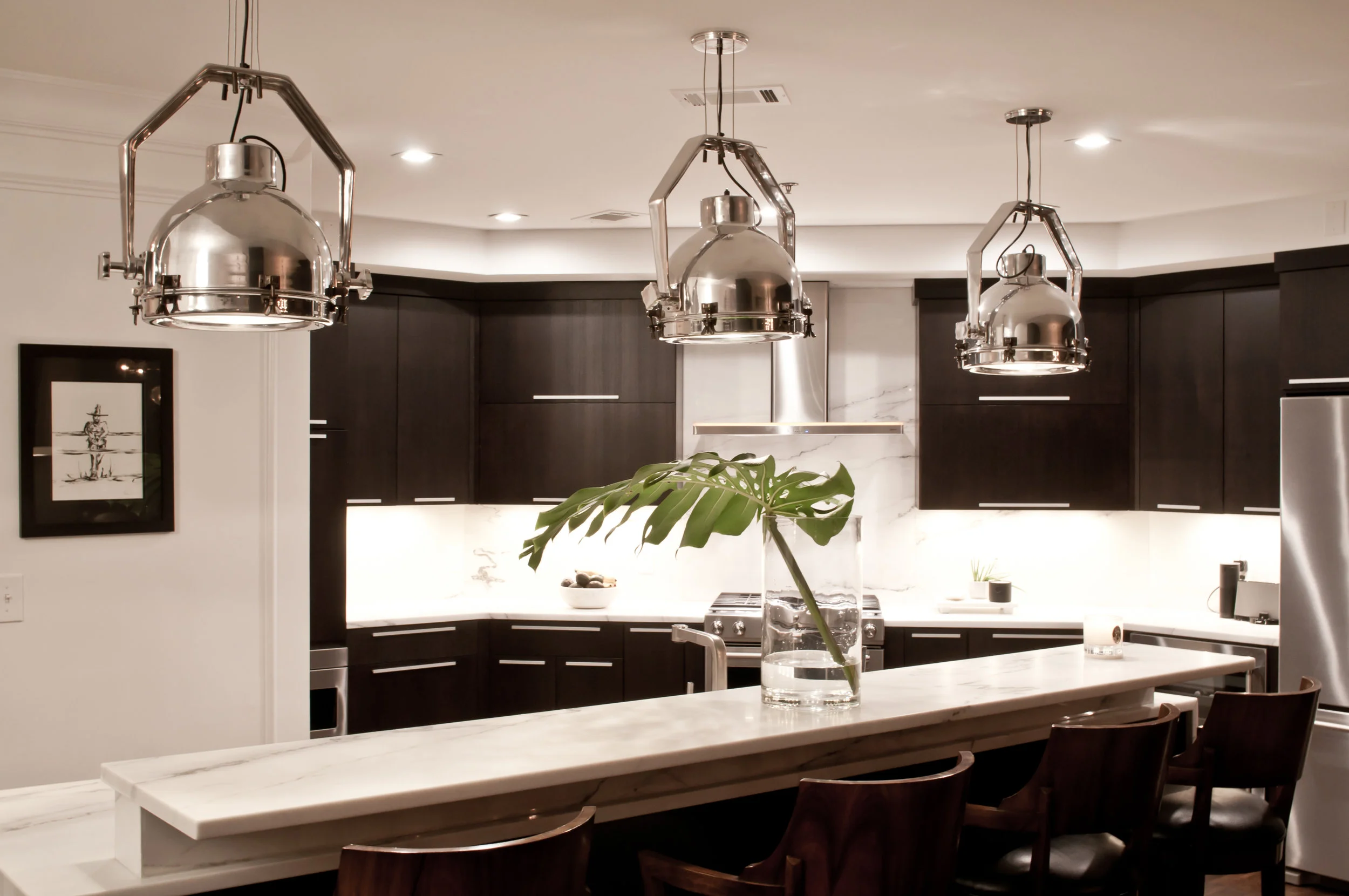 Epiphany August Interiors (WEB)-74.jpg