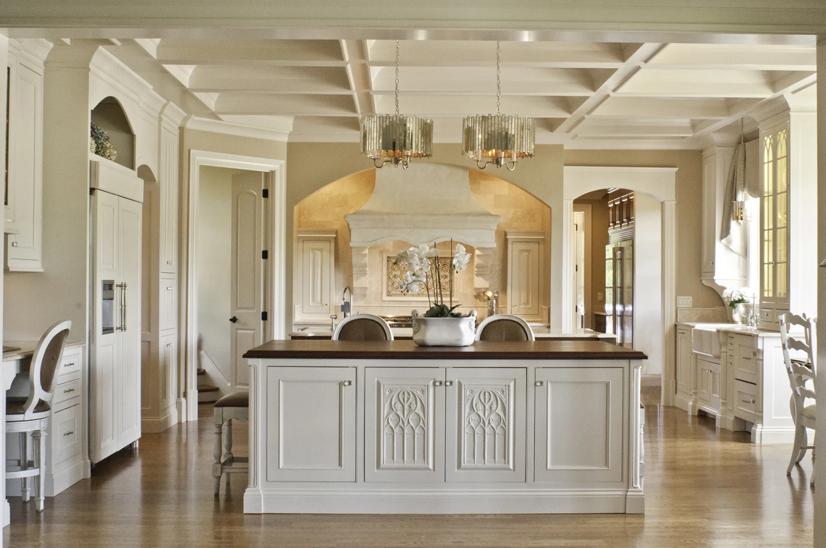 Hunt_Home_001.jpg