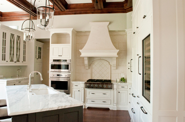 Locke_Home-15.jpg