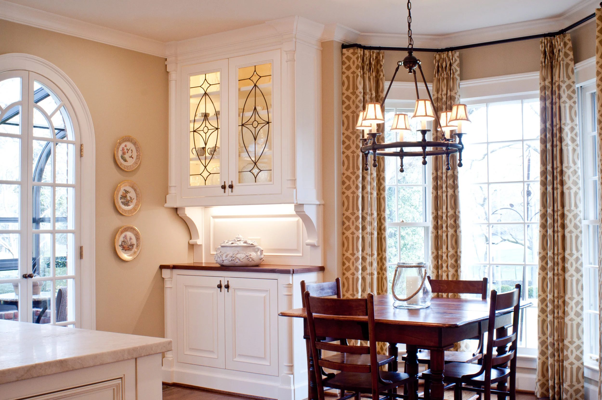 Loden_Home (WEB)-15.jpg