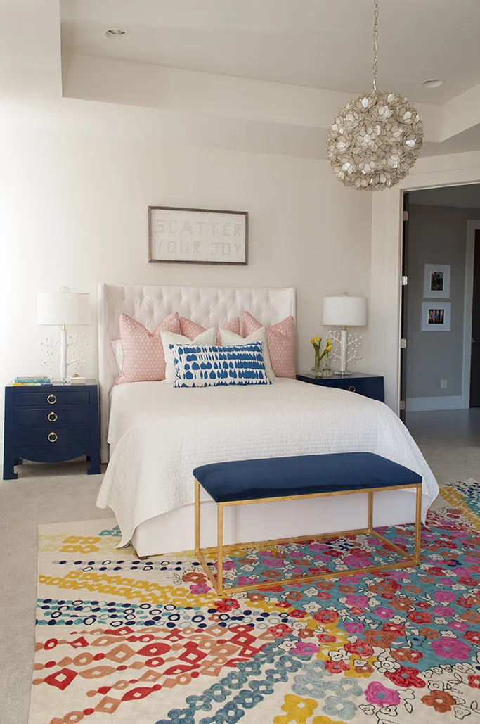 The Mix Interiors(WEB)_6.jpg