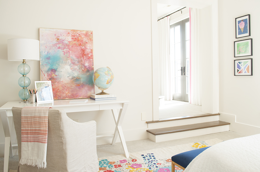 The Mix Interiors(WEB)_12.jpg