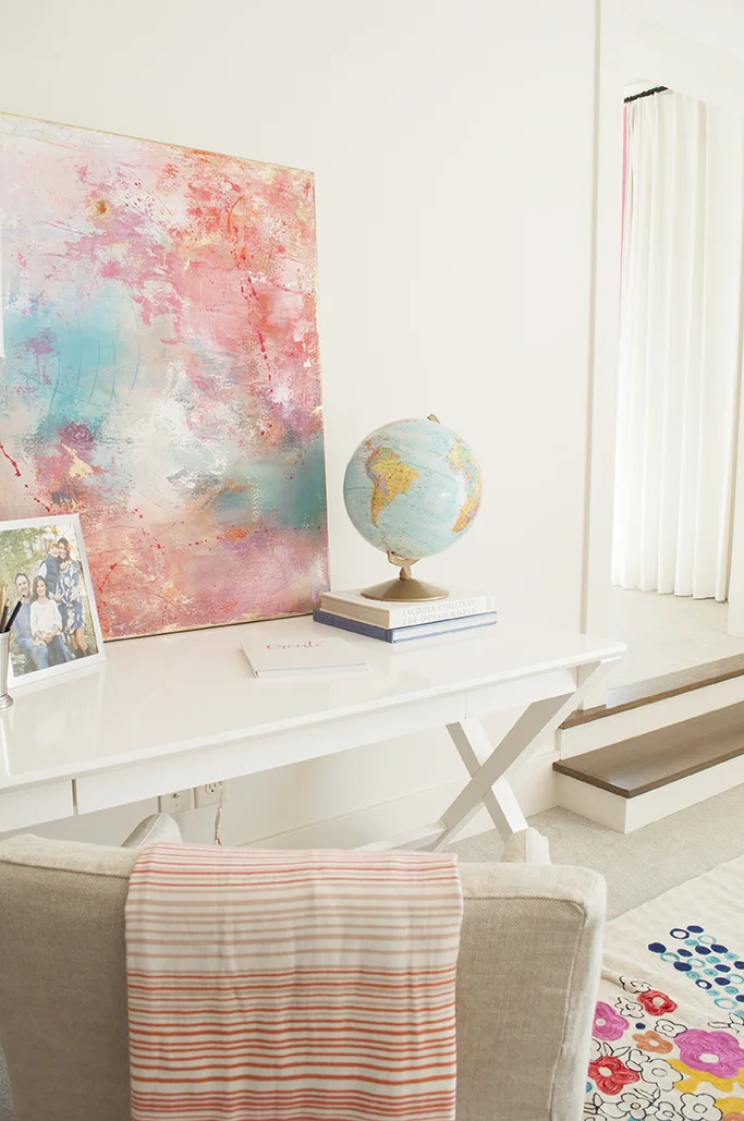 The Mix Interiors(WEB)_14.jpg
