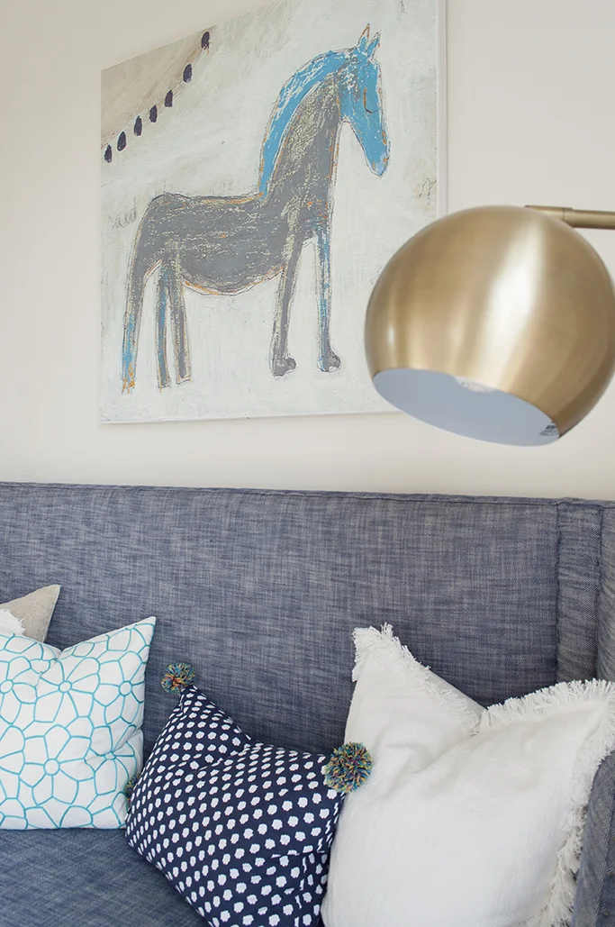 The Mix Interiors(WEB)_25.jpg