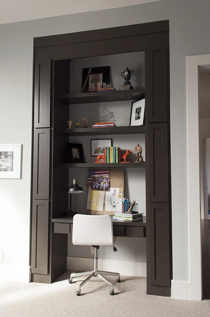 The Mix Interiors(WEB)_33.jpg