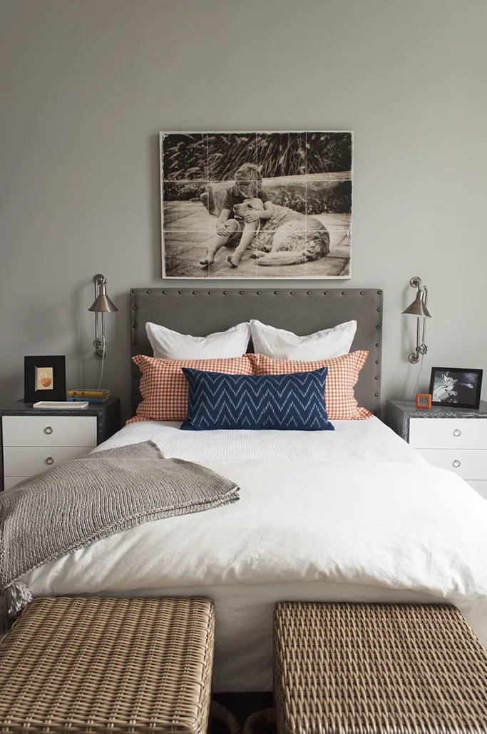 The Mix Interiors(WEB)_39.jpg