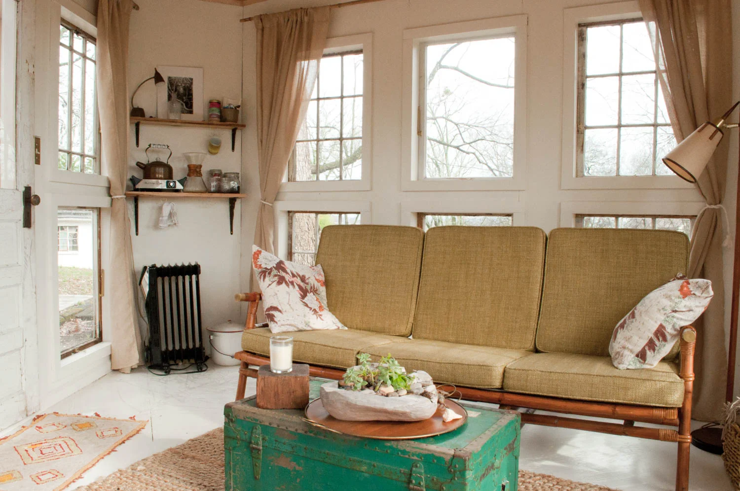FenwickPhotoArts-TheFoxHouse-21.jpg
