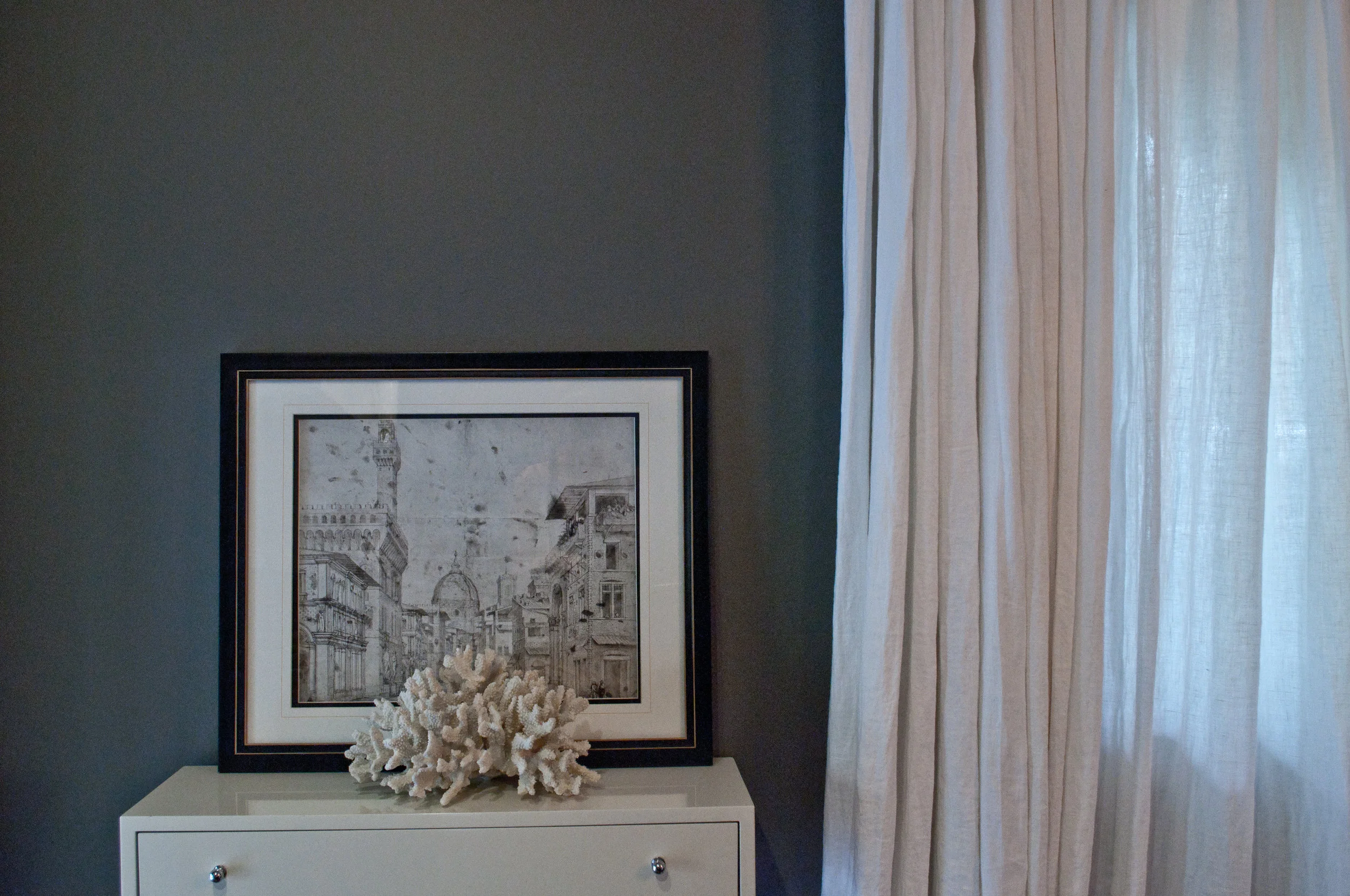 Epiphany August Interiors (WEB)-15.jpg