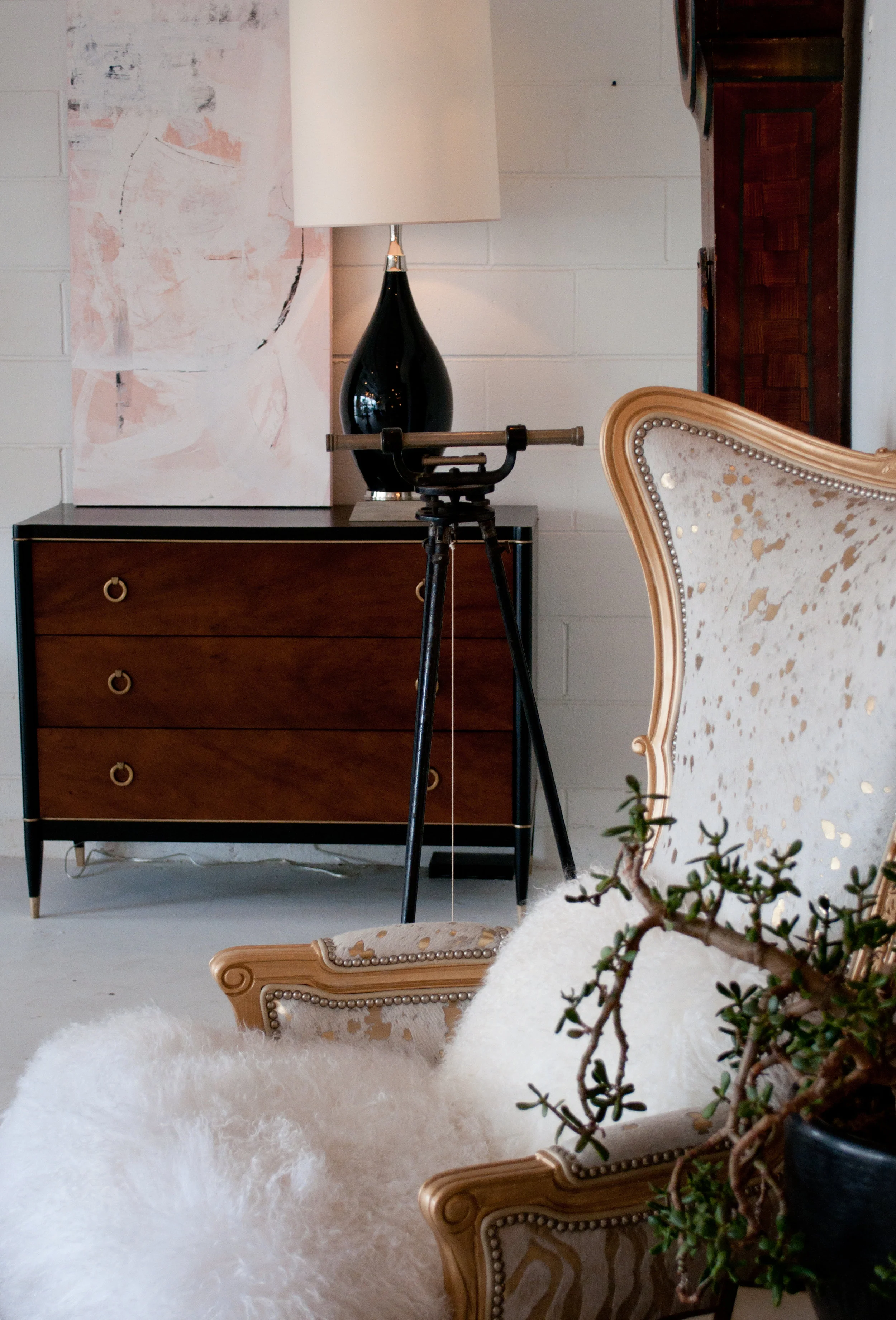 Epiphany Brand Shoot (WEB)-45.jpg