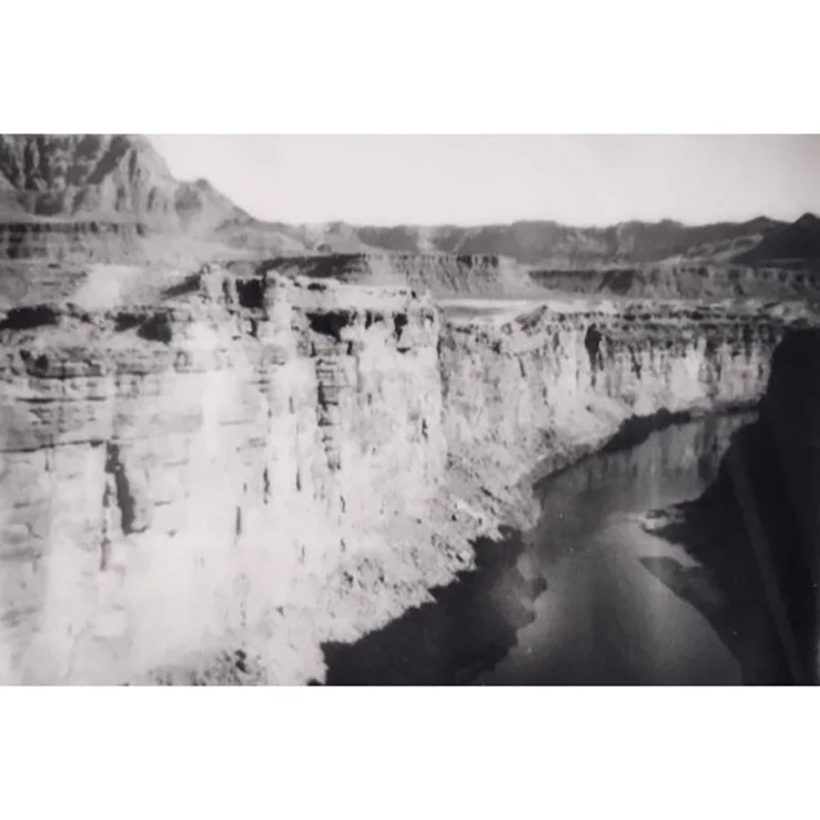 FenwickPhotoArts_4x4_PrintSale_9.jpg