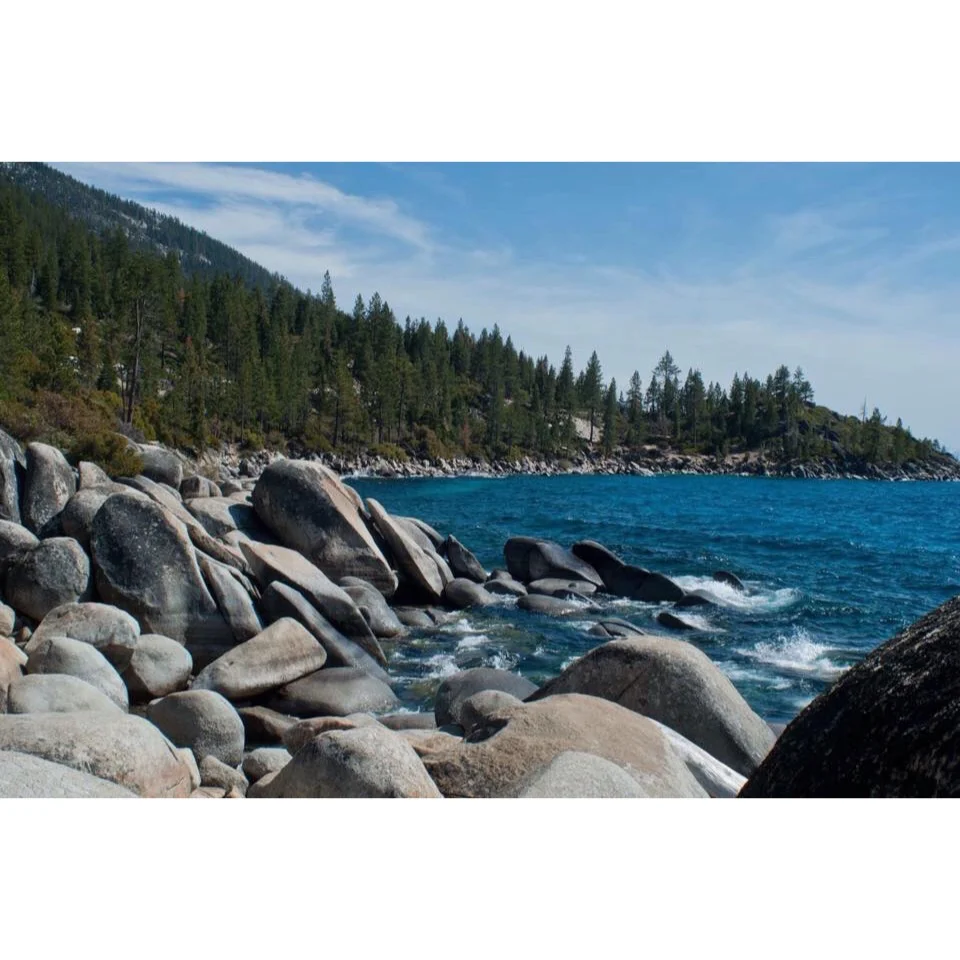FenwickPhotoArts_4x4_PrintSale_5.jpg