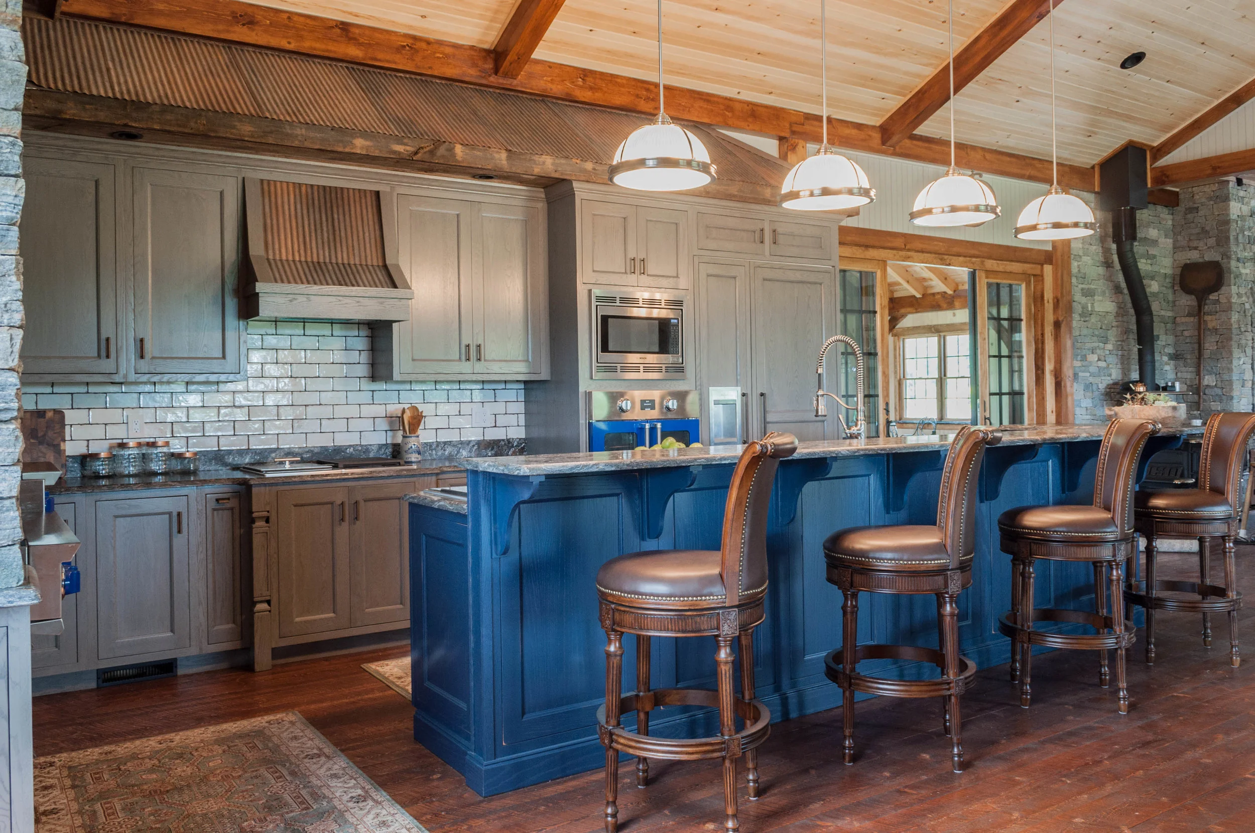 Decore-ative Ellington Connecticut (WEB)-6.jpg
