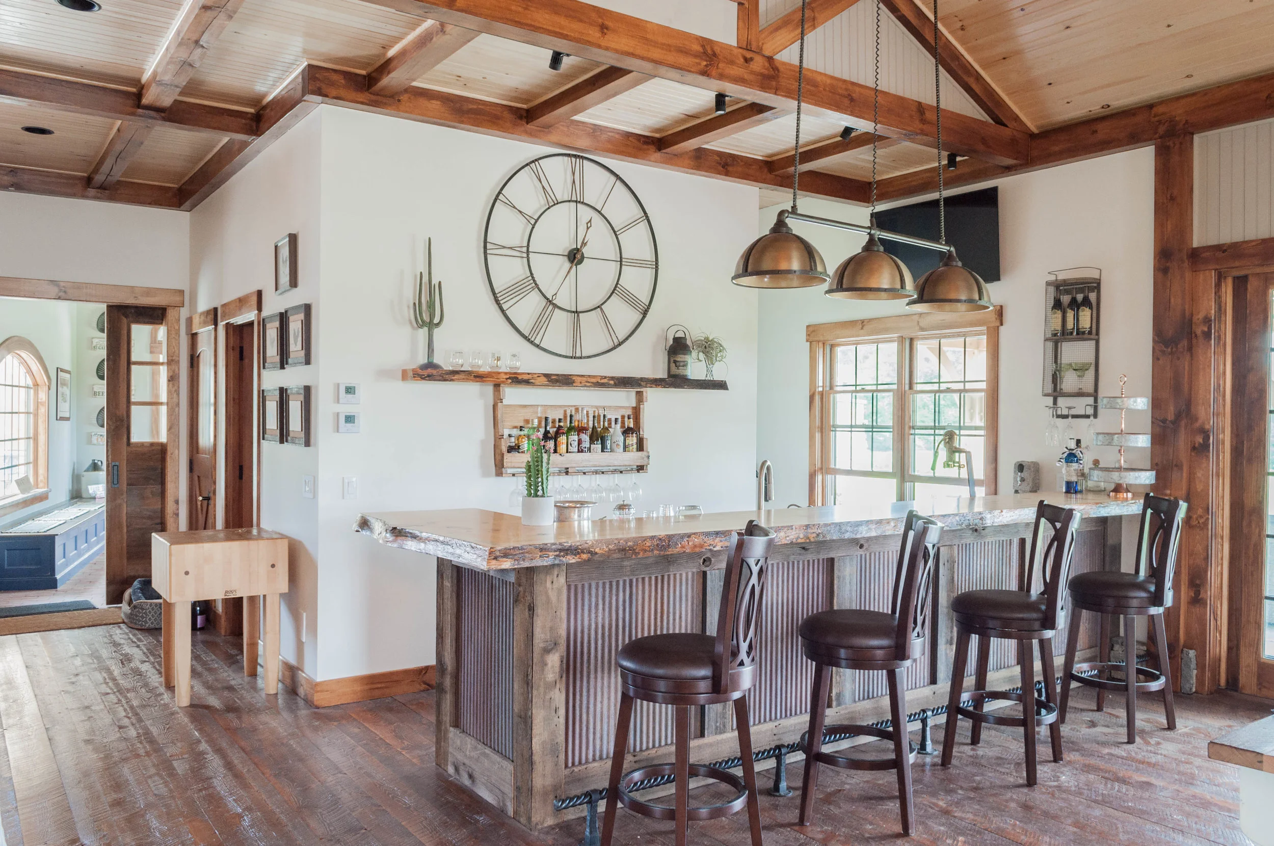Decore-ative Ellington Connecticut (WEB)-38.jpg
