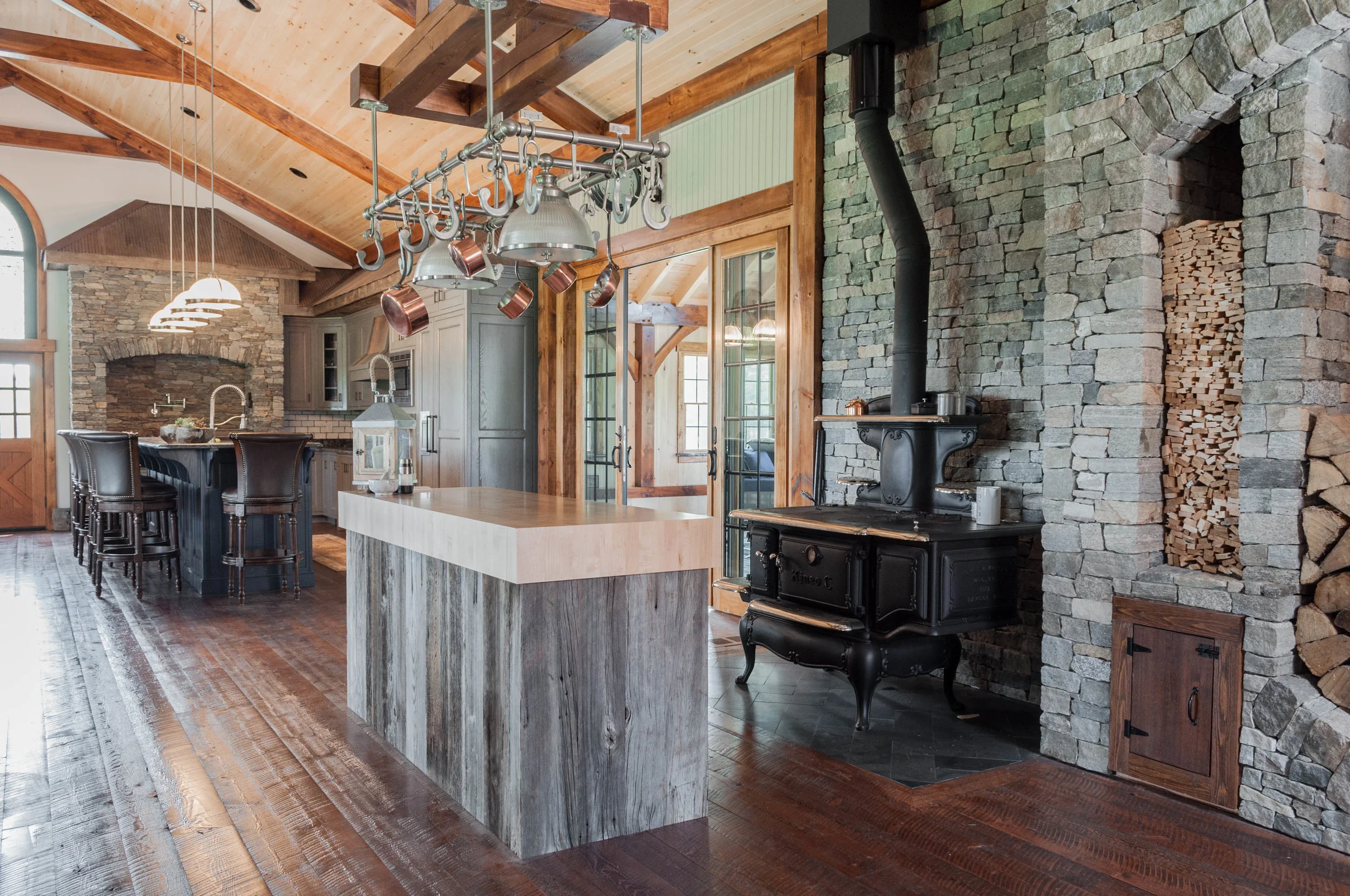 Decore-ative Ellington Connecticut (WEB)-53.jpg