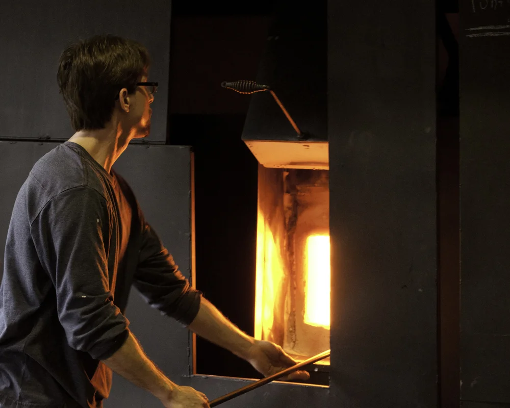 Glass_Studio_13.jpg