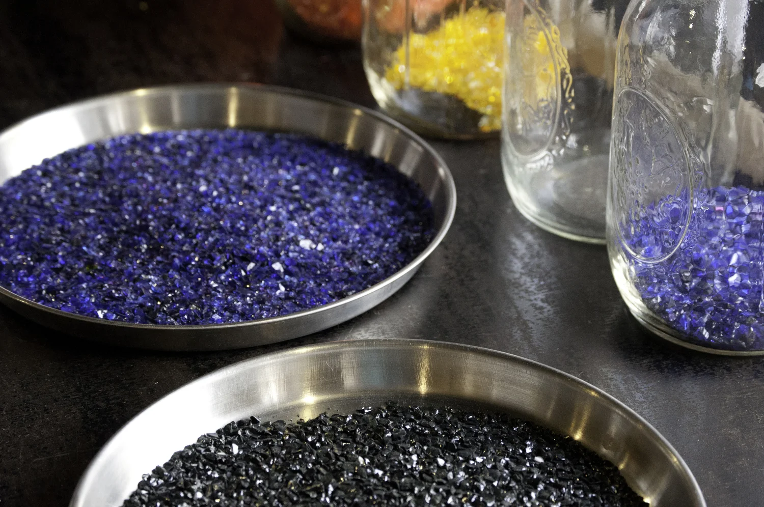 Glass_Studio_18.jpg