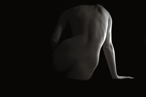Body+Series+(3).jpg