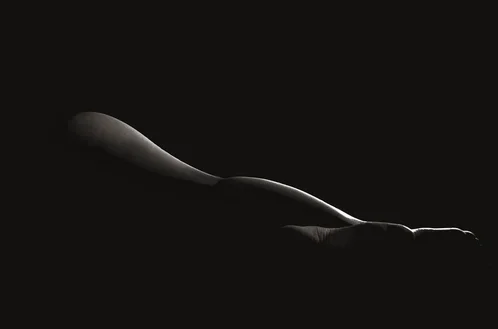 Body+Series+(7).jpg