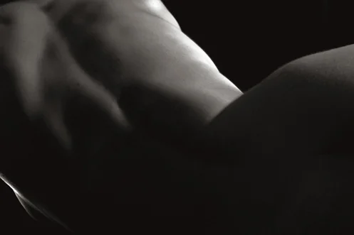 Body+Series+(9).jpg