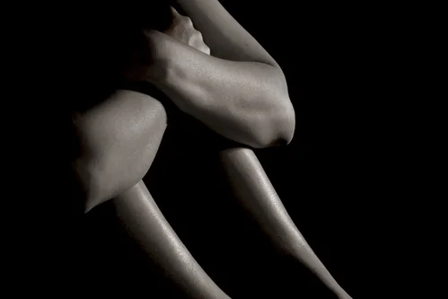 Body+Series+(13).jpg