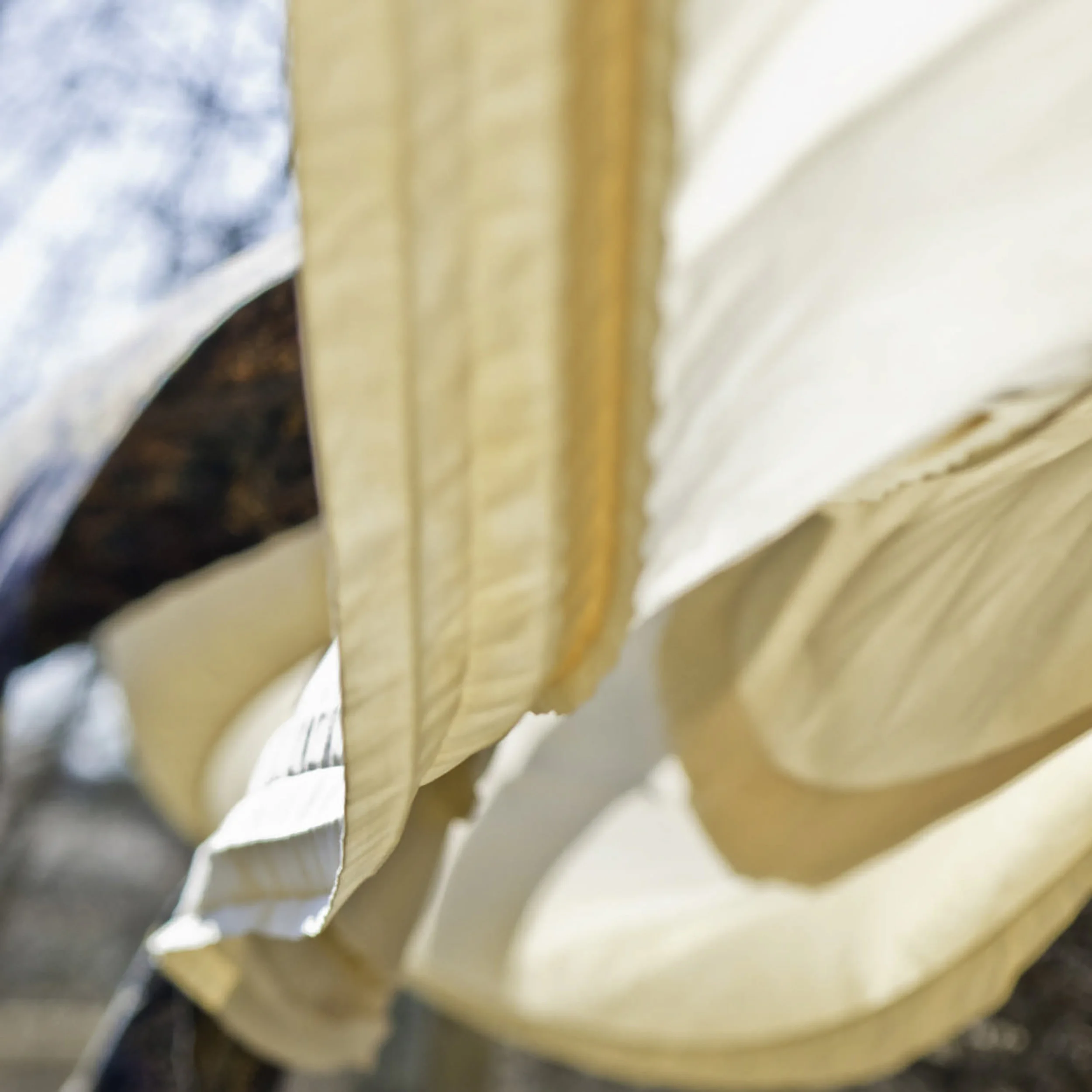 (3) Lensbaby_June_Edge80.jpg