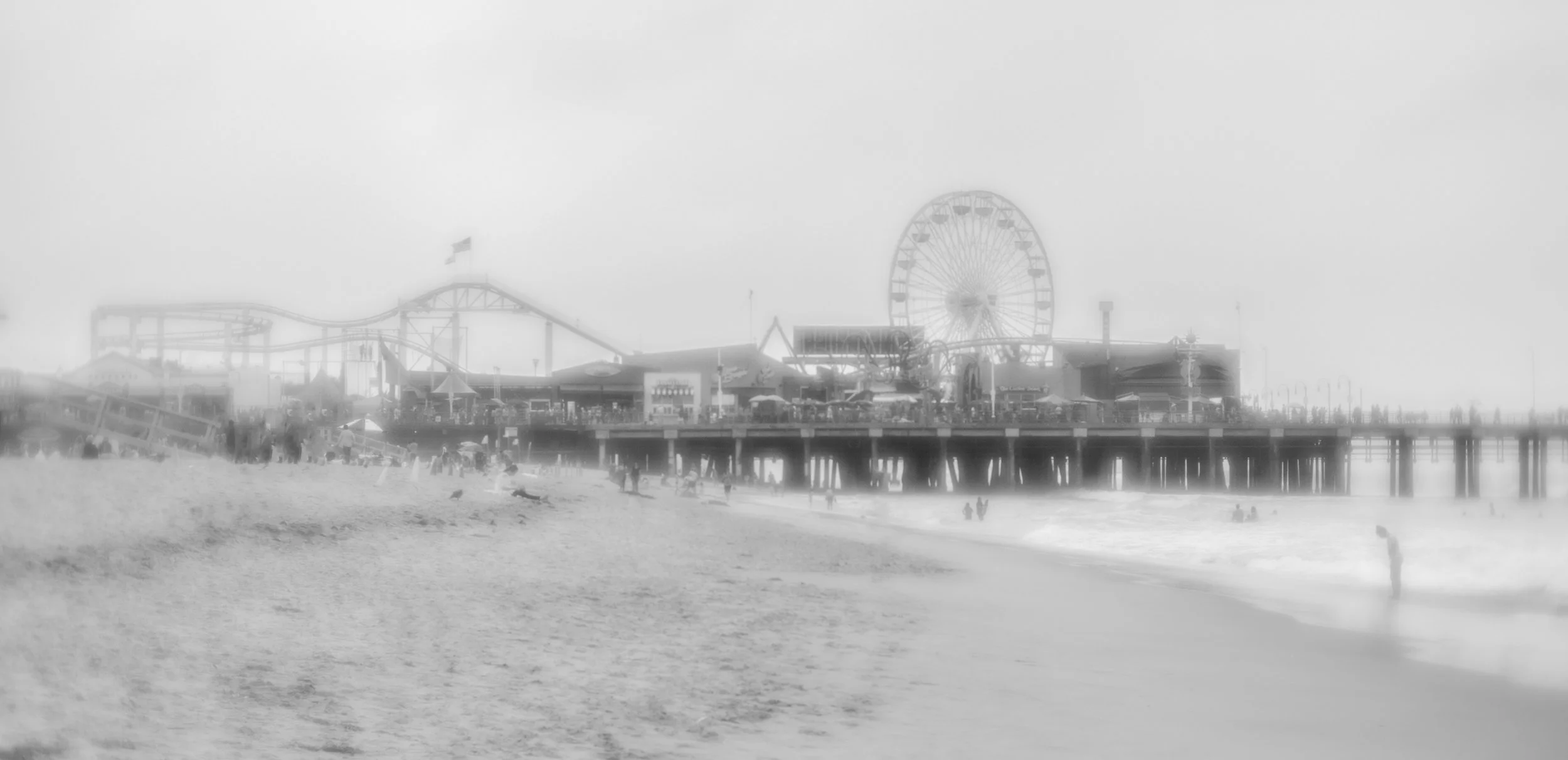 (7)Lensbaby_July_Velvet56.jpg