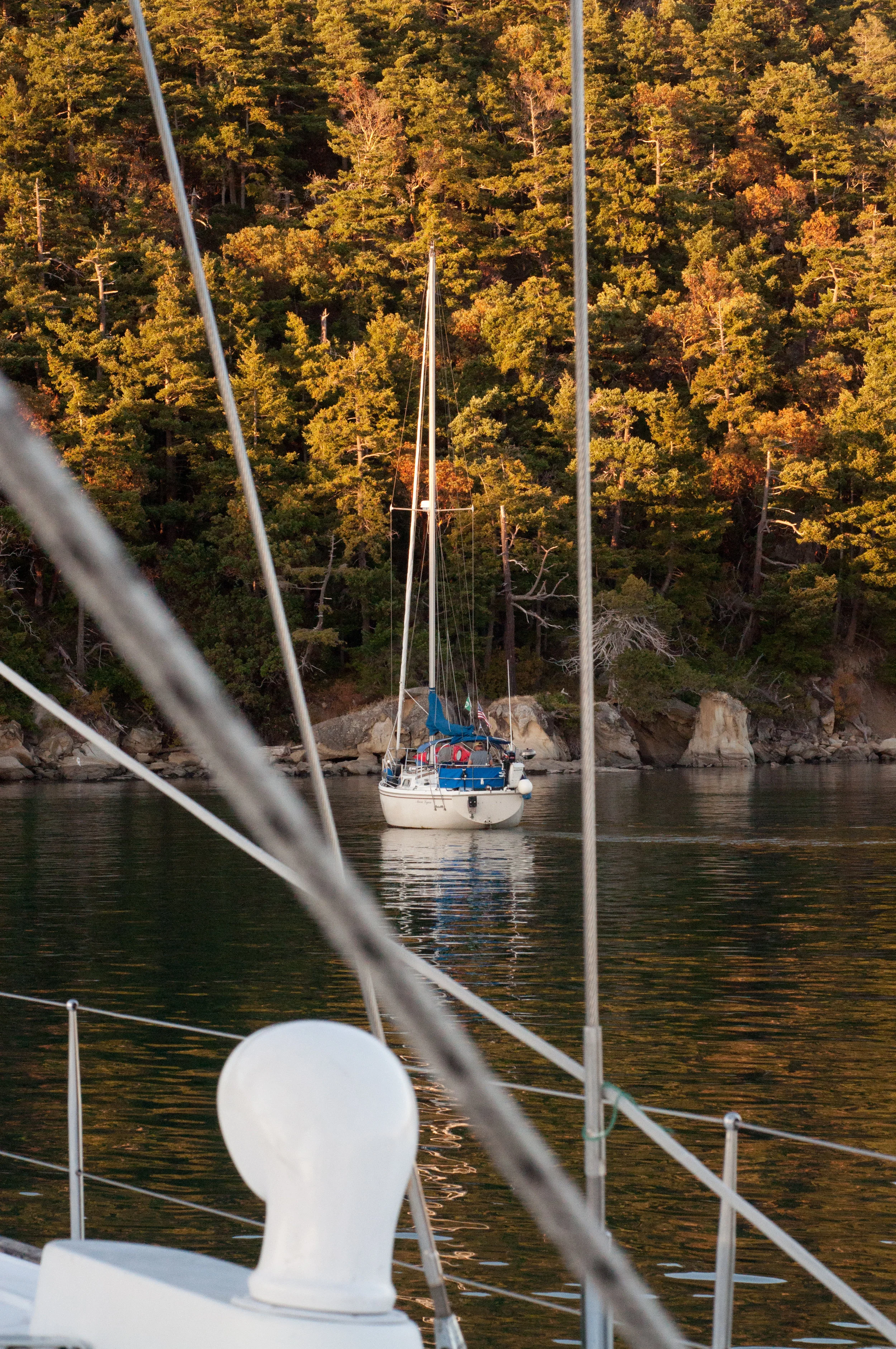 Fenwick Photo Arts_Sailing Samples-7.jpg