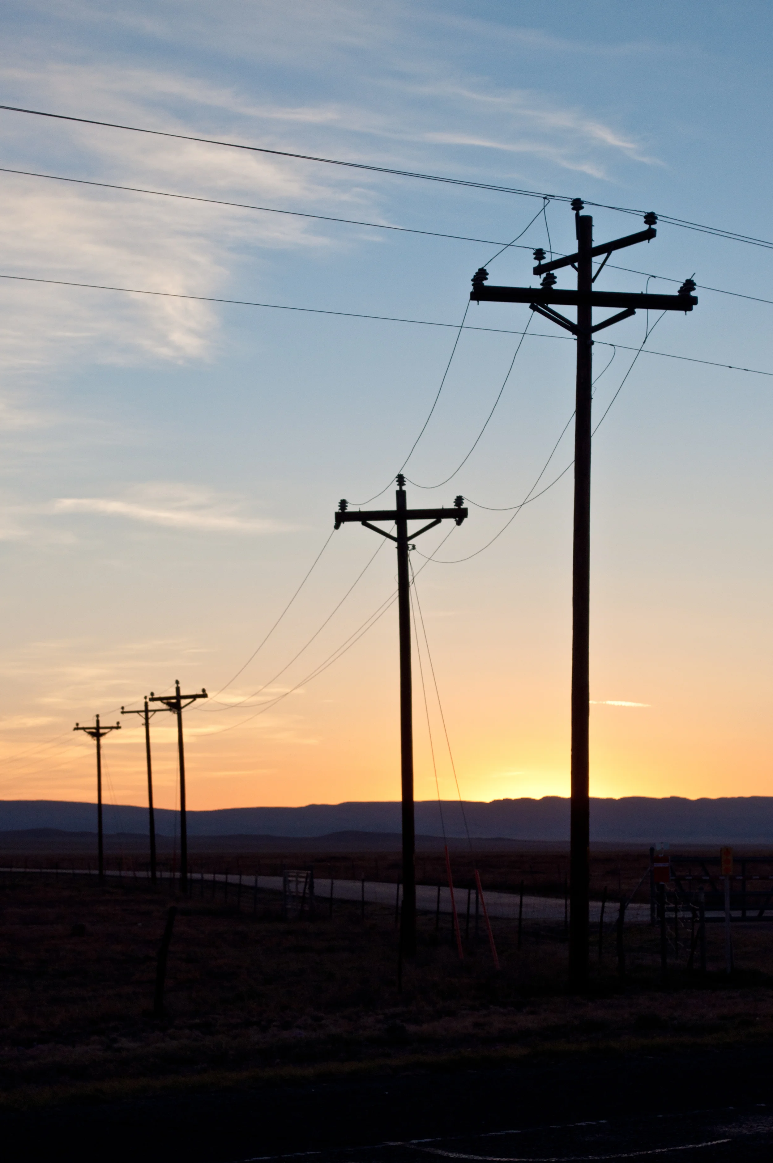 SR_RoadTrip-25.jpg