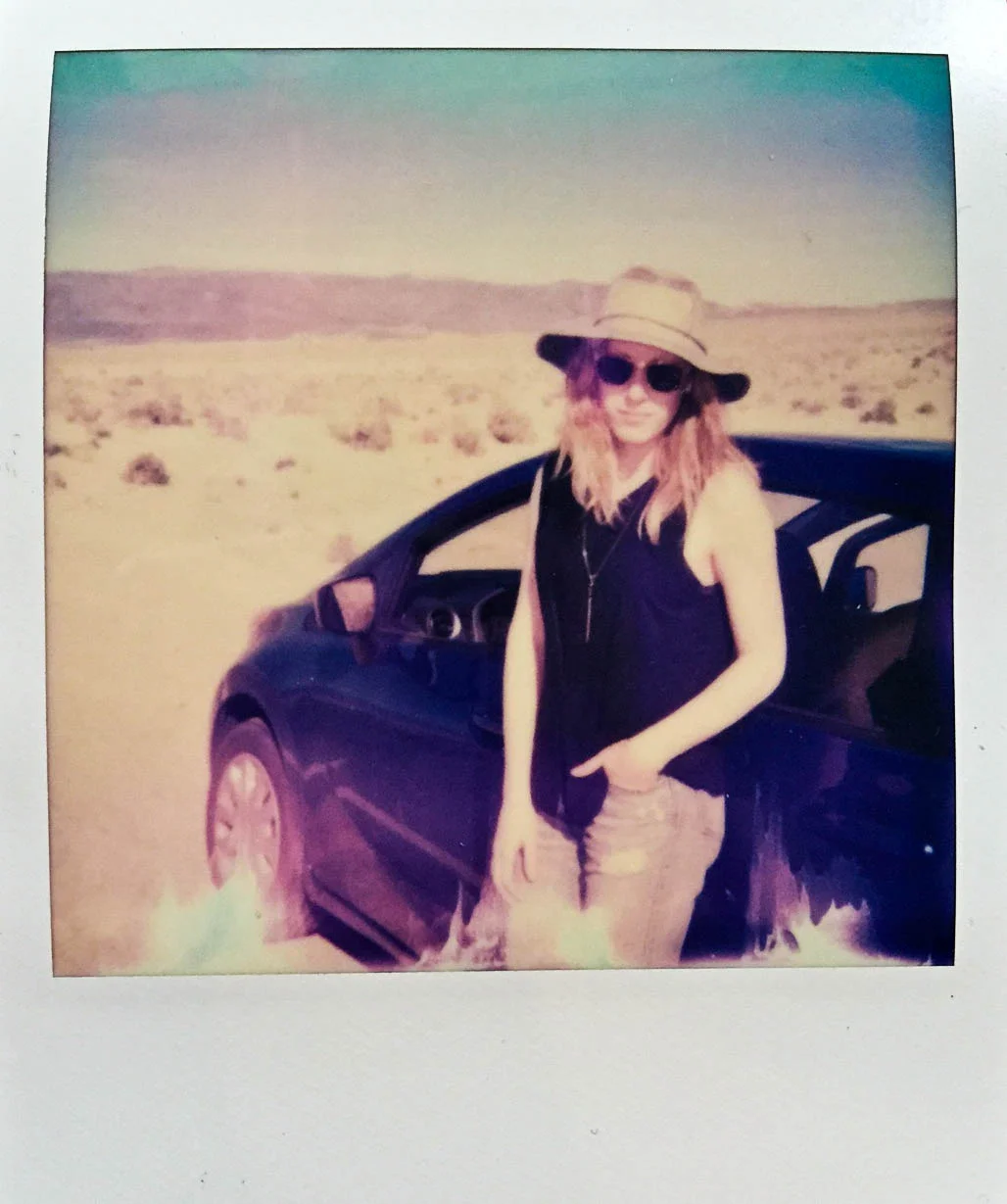 Simon & Ruby - Road Trip Press Images-40.jpg