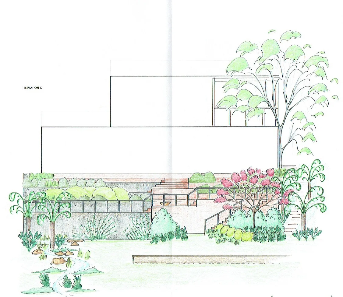 rear elevation - gardiner.jpeg