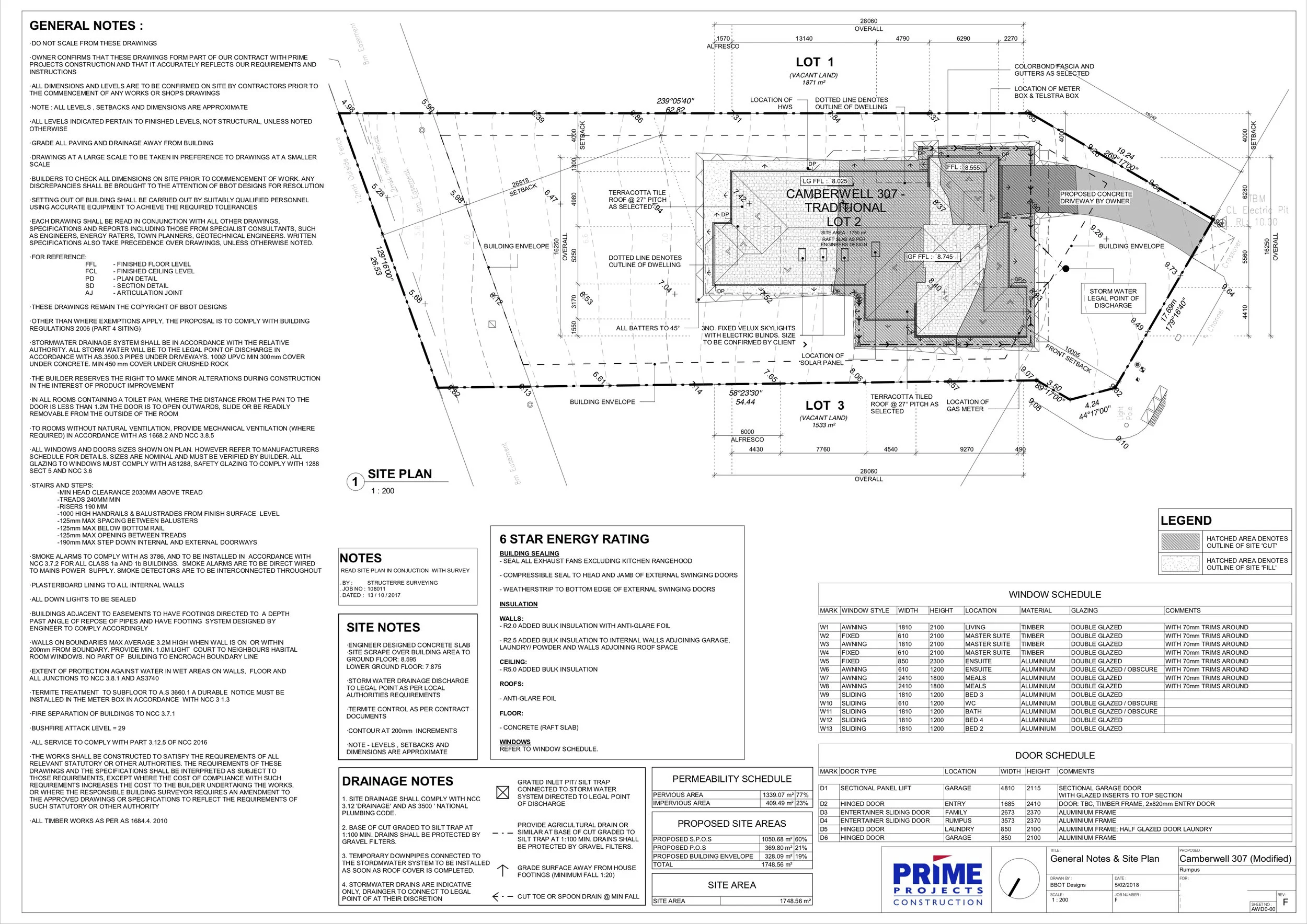 PT0251.Working Drawings.jpg