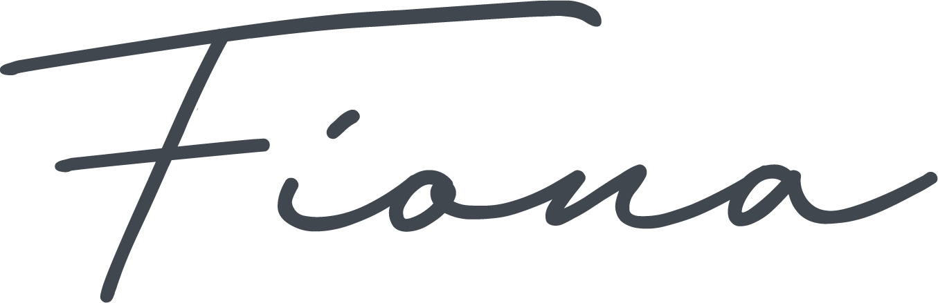 fiona-thompson-logo-grey-rgb.png
