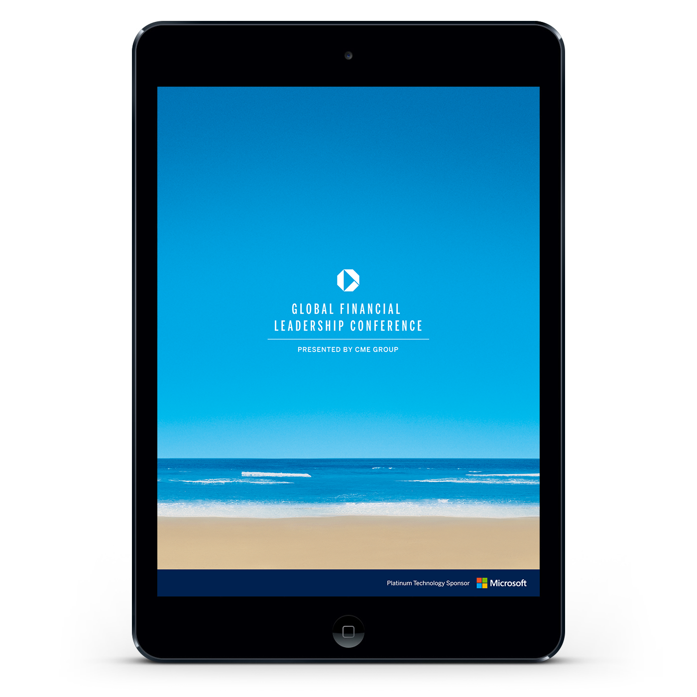 GFLC_2015_iPad_App_Load.png
